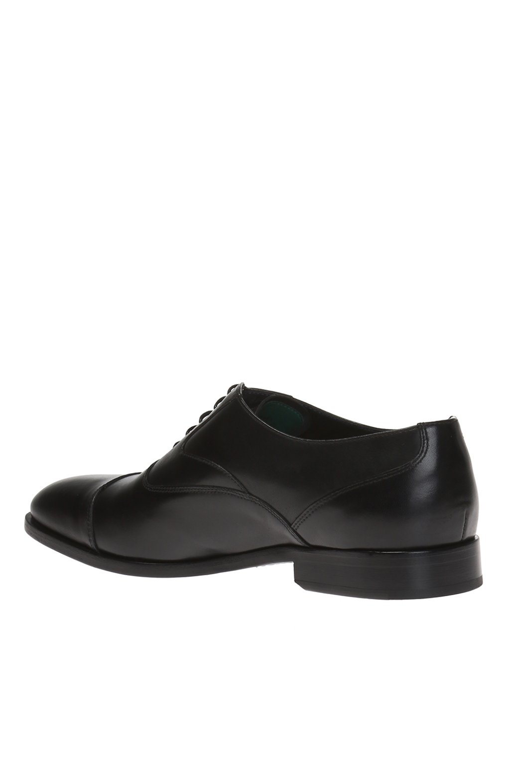 PS Paul Smith ‘Tompkins’ oxford shoes