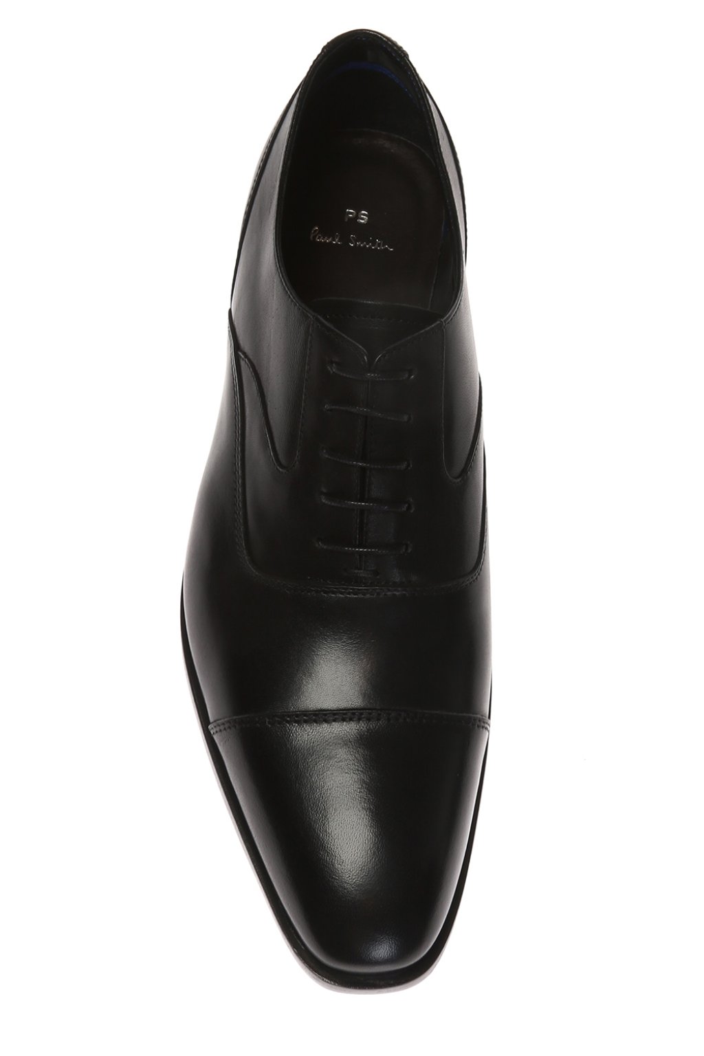 PS Paul Smith ‘Tompkins’ oxford shoes