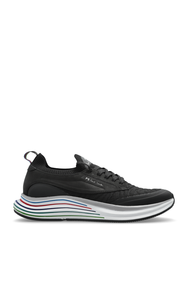 Sports shoes `Volt` od PS Paul Smith