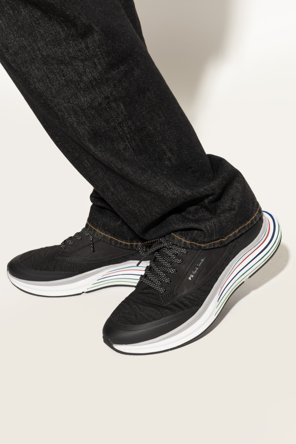 PS Paul Smith Sports shoes `Volt`