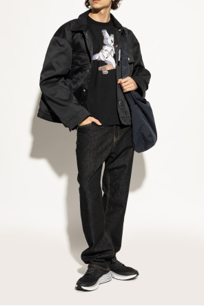 PS Paul Smith Sports shoes `Volt`