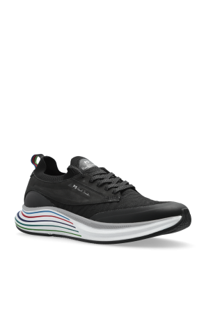 PS Paul Smith Sports shoes `Volt`