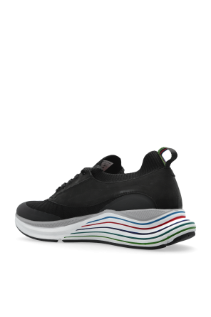 PS Paul Smith Sports shoes `Volt`
