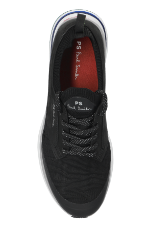 PS Paul Smith Sports shoes `Volt`