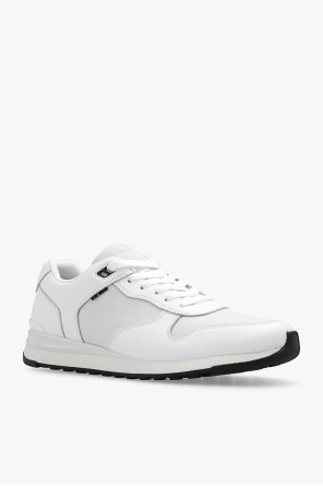 PS Paul Smith ‘Ware’ sneakers