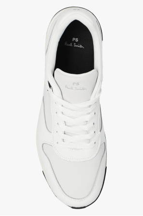 PS Paul Smith ‘Ware’ sneakers