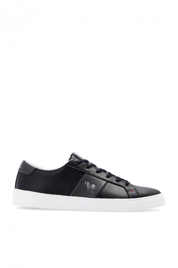 PS Paul Smith ‘Zach’ sneakers