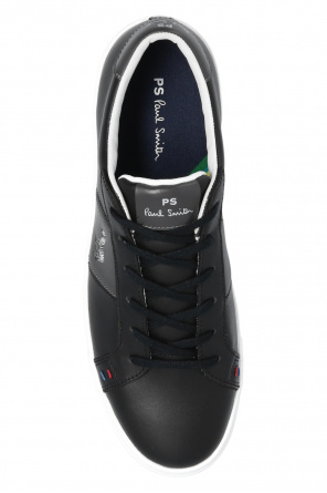PS Paul Smith ‘Zach’ sneakers