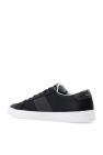 PS Paul Smith ‘Zach’ sneakers
