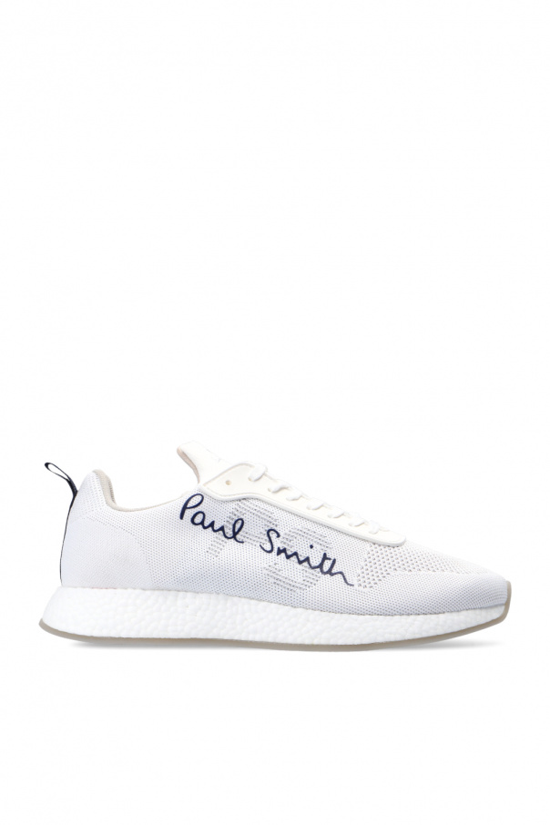 PS Paul Smith ‘Zeus’ sneakers