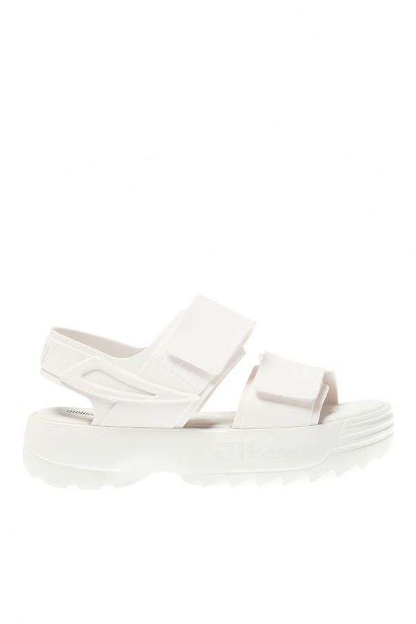 valor melissa fila