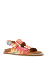 Missoni Sandals