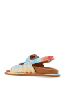 Missoni Sandals