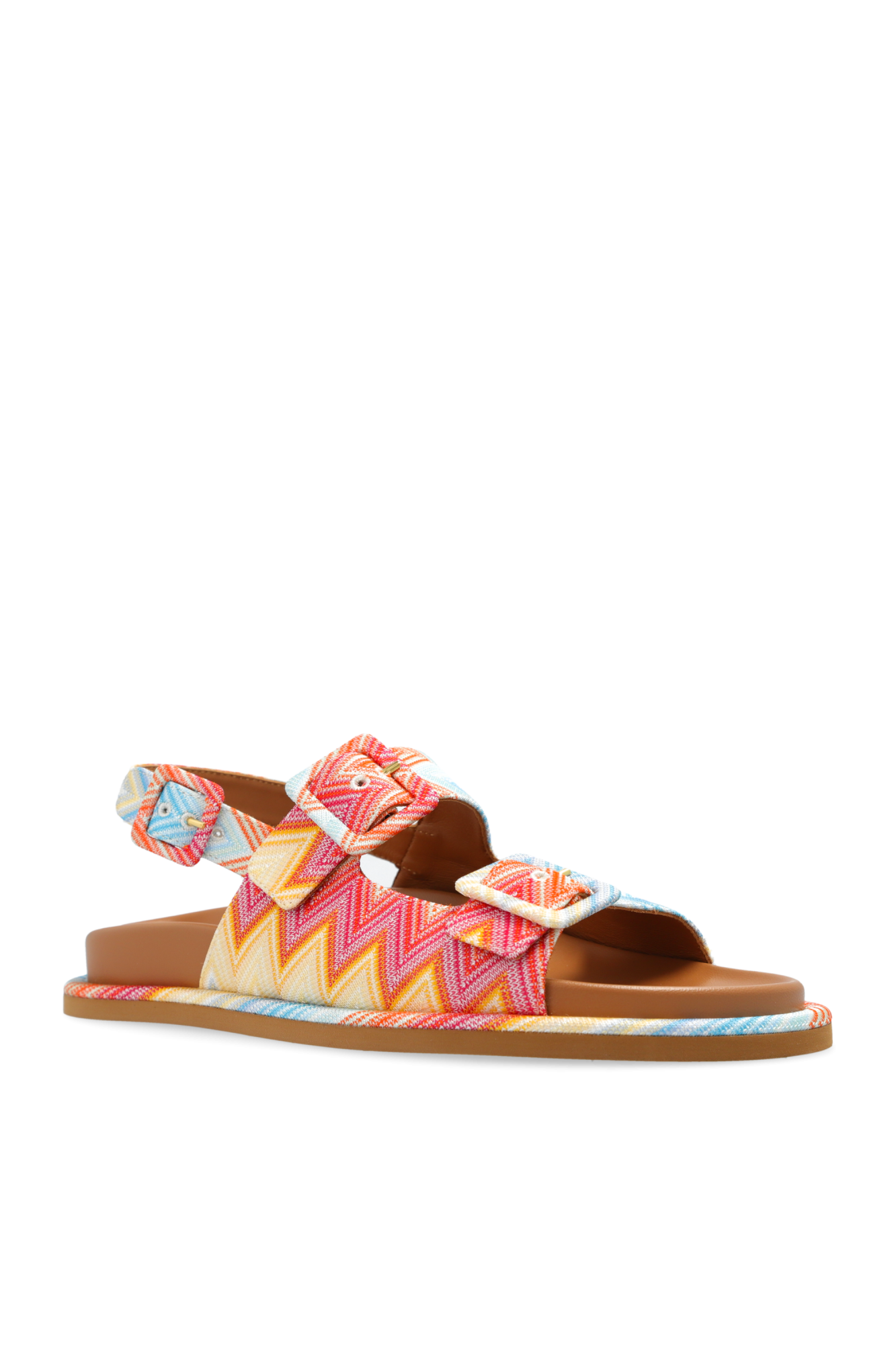 Missoni Sandals