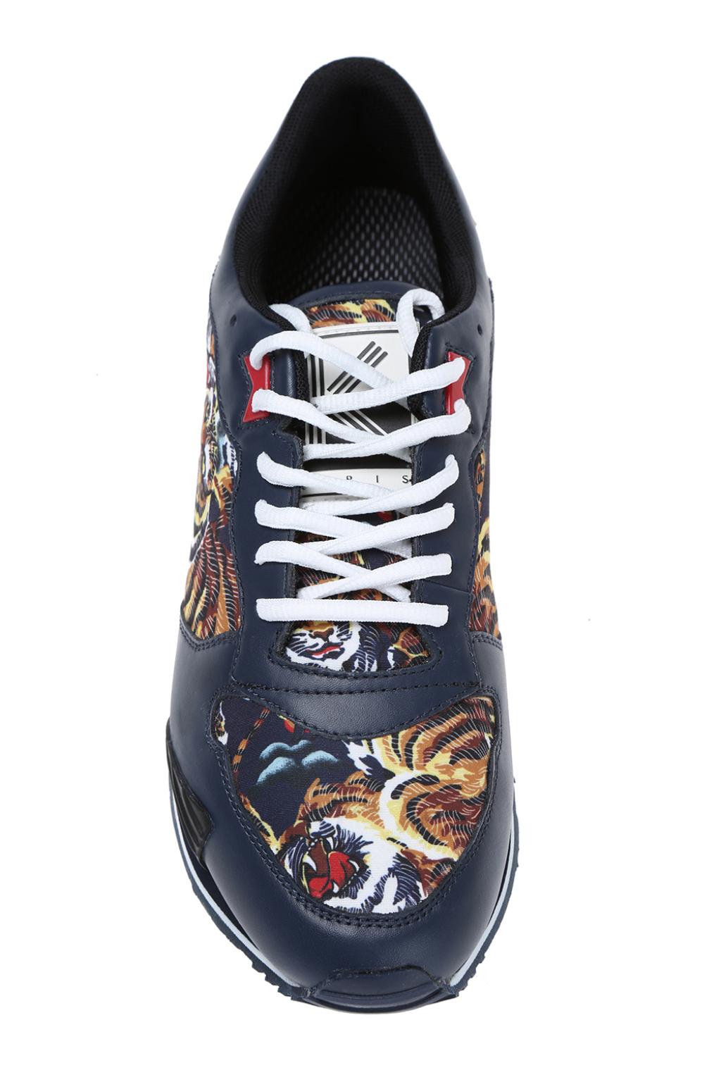 flying tiger shoes