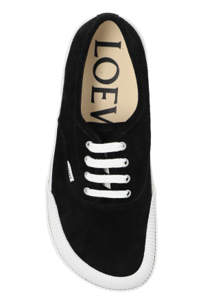 Loewe ‘Terra’ sneakers
