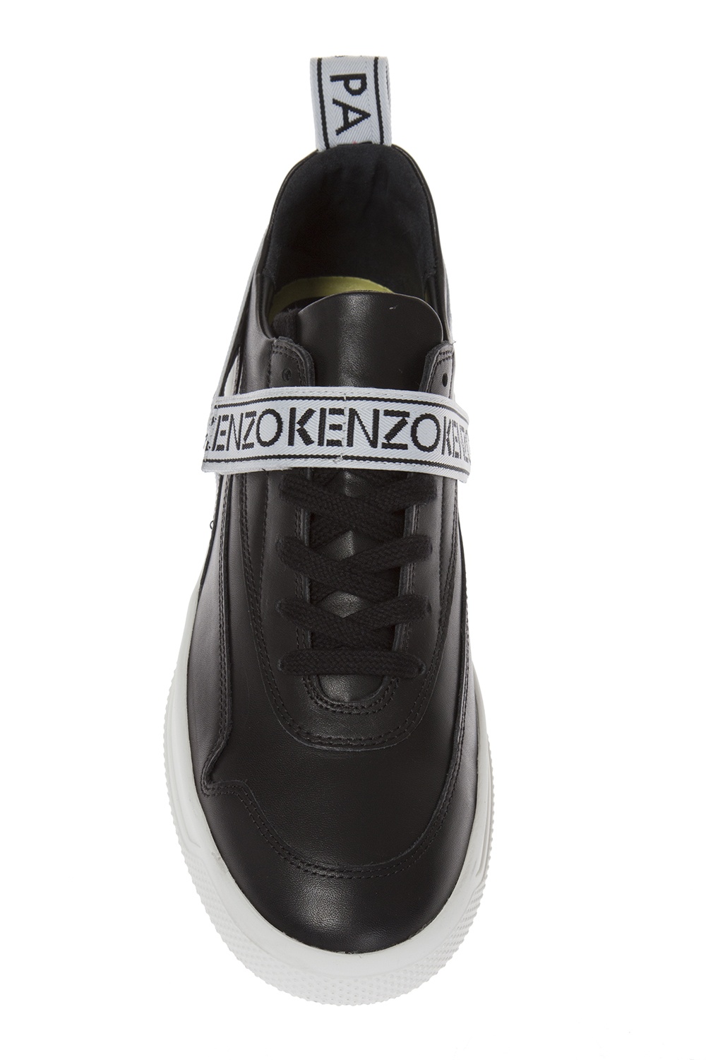kenzo calvin sneakers