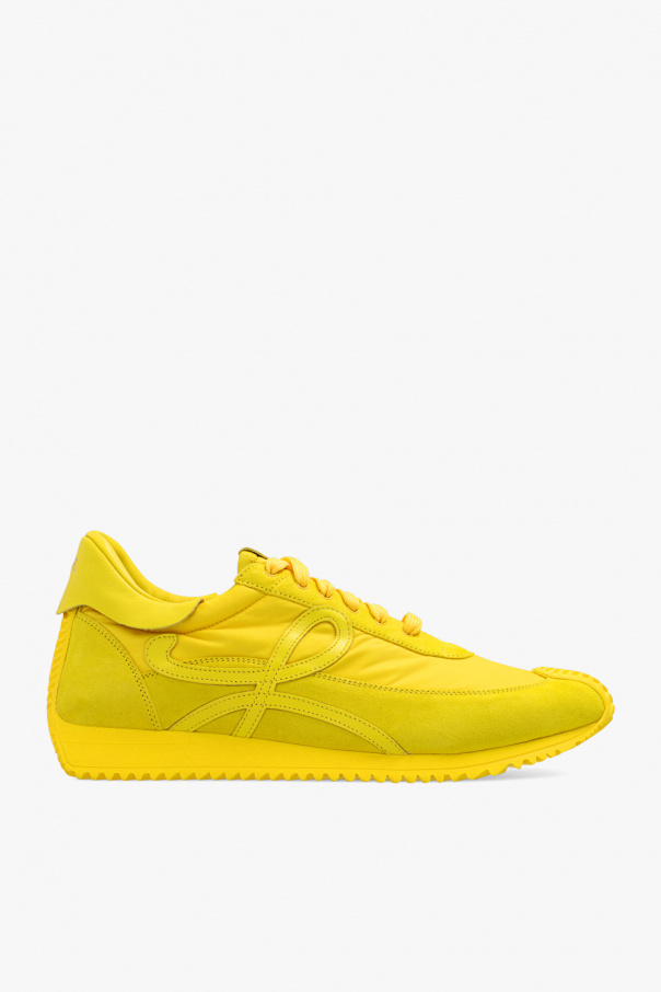 Loewe ‘Flow Runner’ sneakers