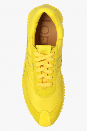 loewe Flat ‘Flow Runner’ sneakers