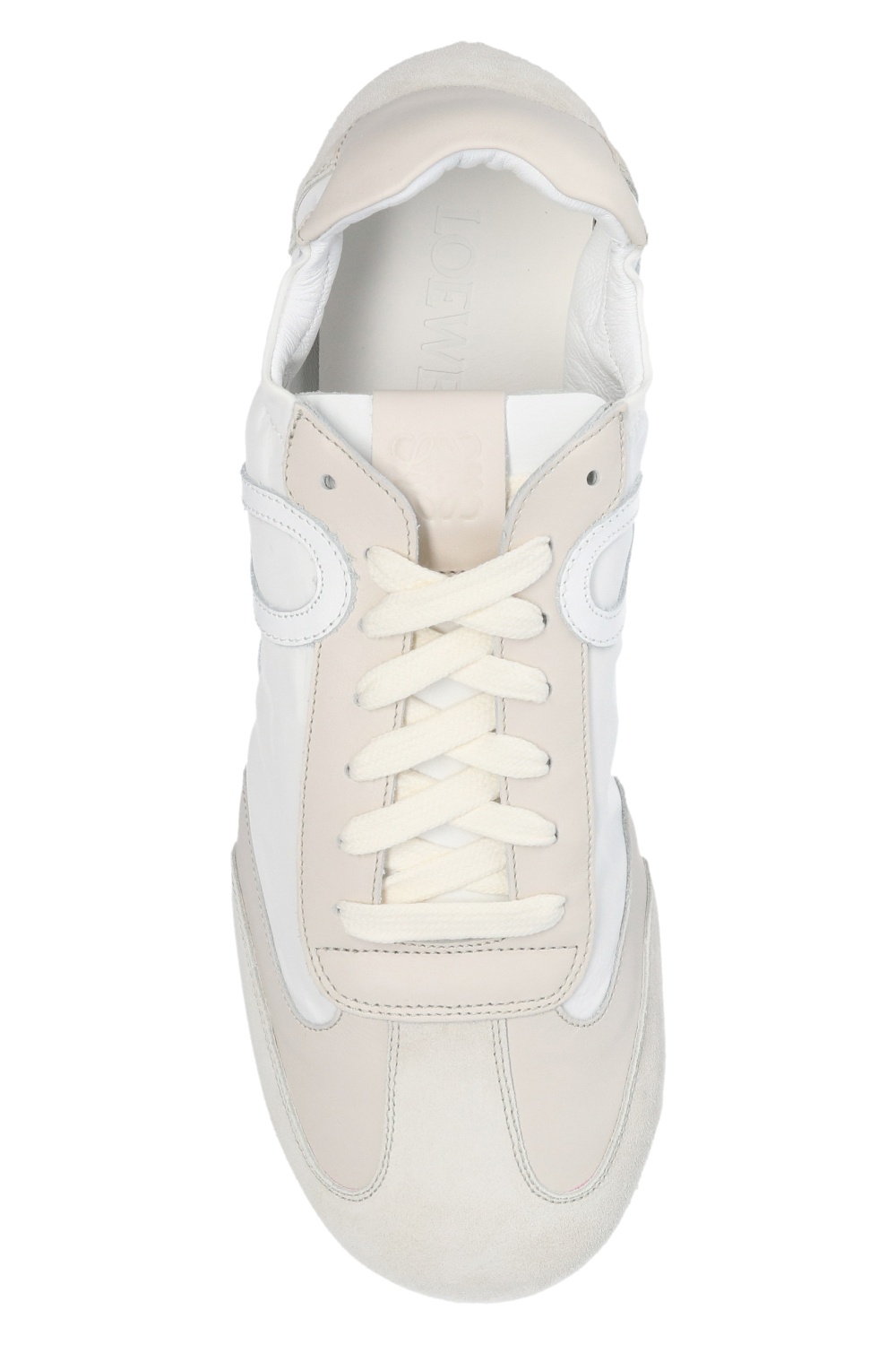 Loewe ‘Ballet Runner’ sneakers