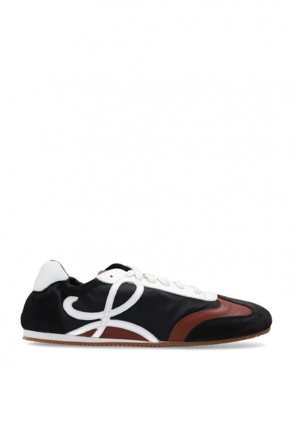 Loewe ‘Ballet Runner’ sneakers