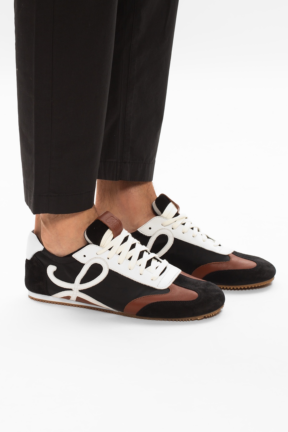 Loewe ‘Ballet Runner’ sneakers