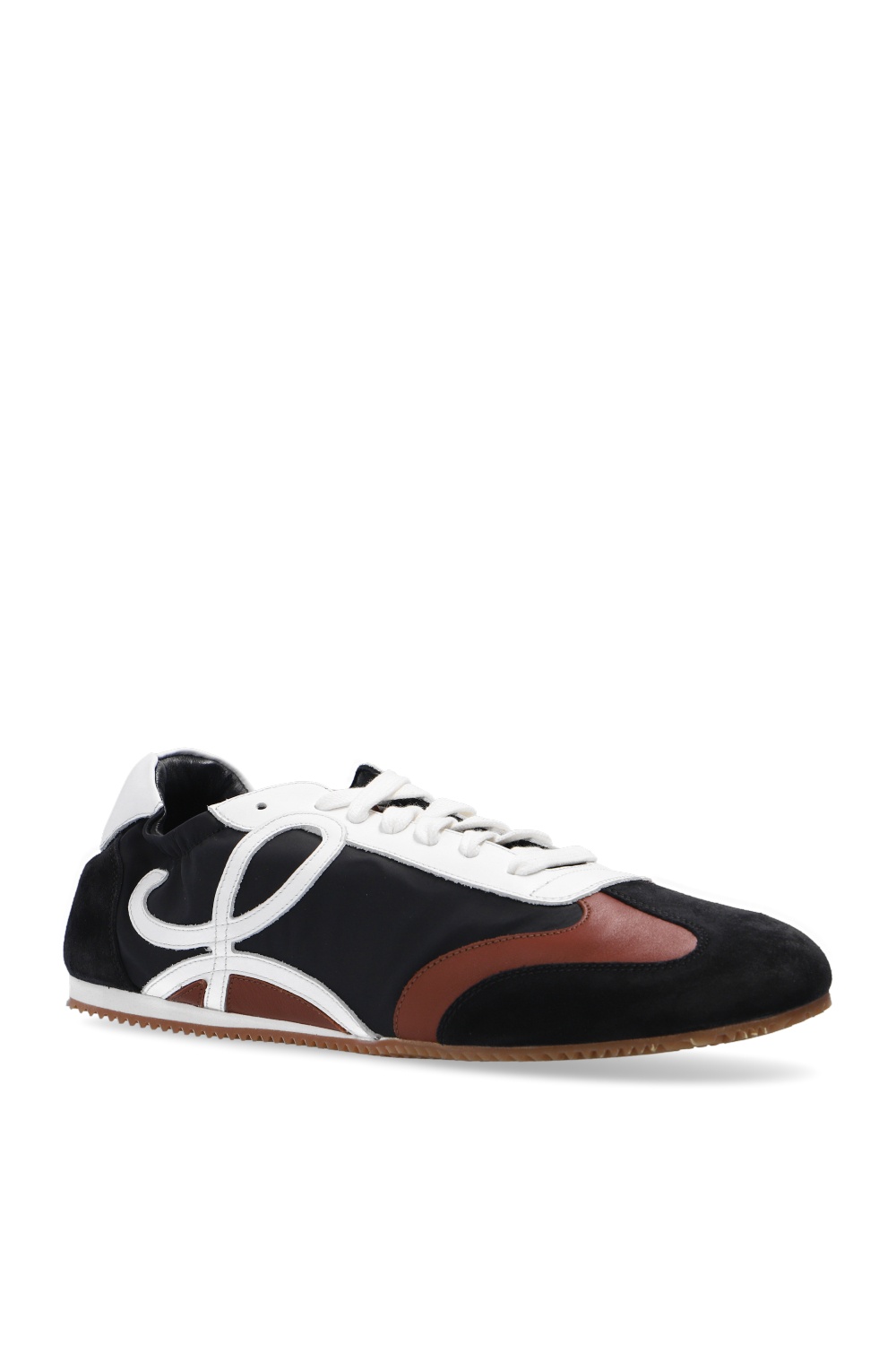 Loewe ‘Ballet Runner’ sneakers