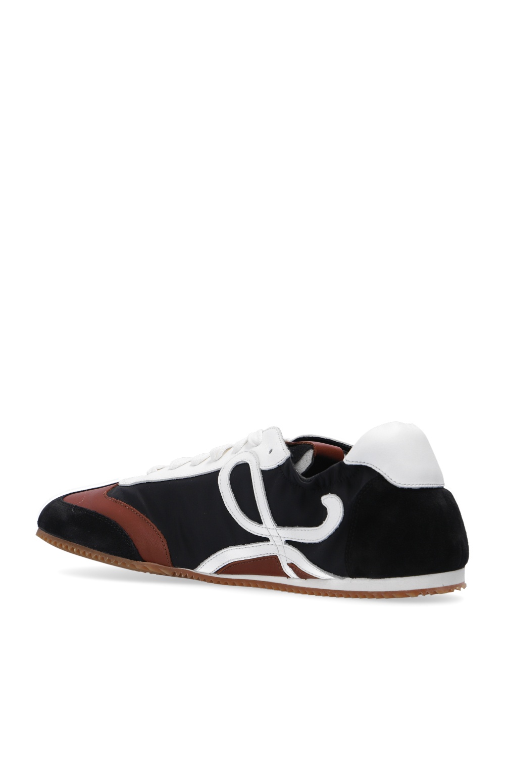 Loewe ‘Ballet Runner’ sneakers