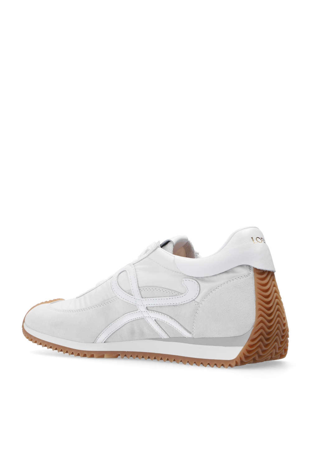 Loewe ‘Flow’ sneakers