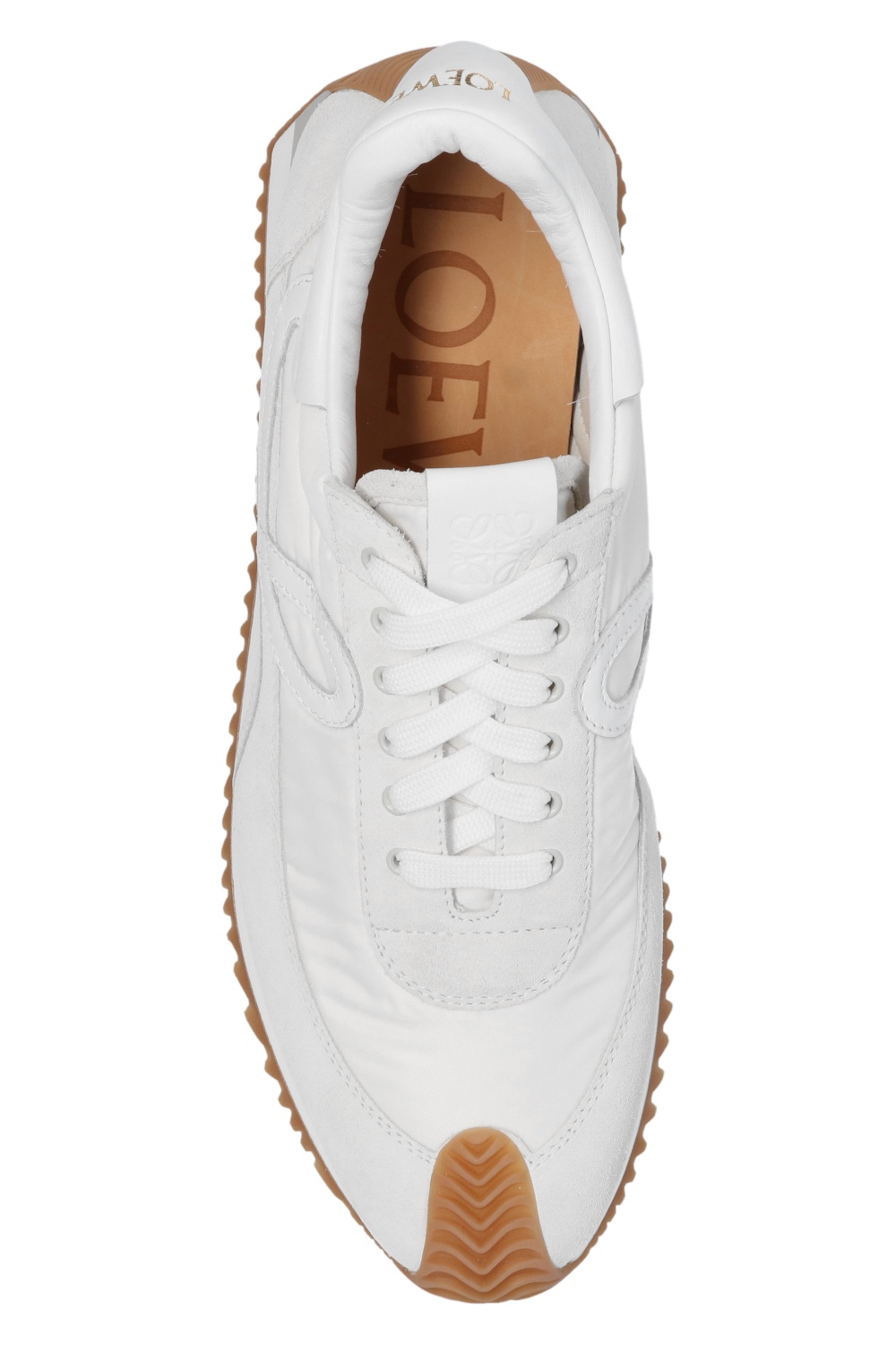 Loewe ‘Flow’ sneakers