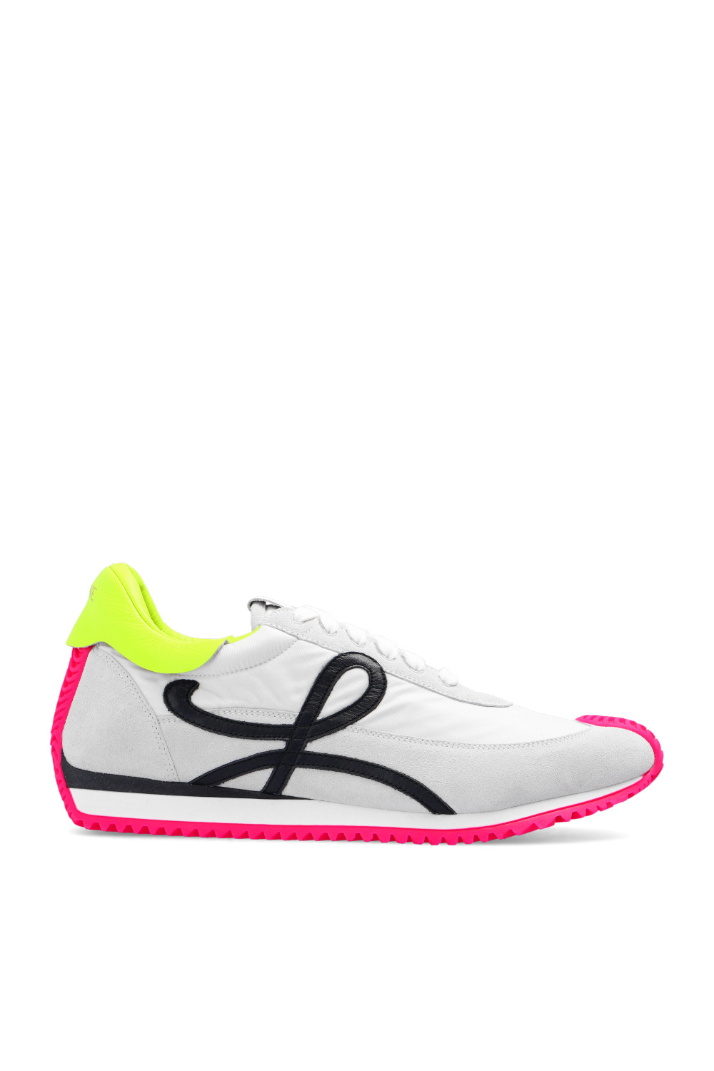 loewe SPORTOWE loewe SPORTOWE boat shoe