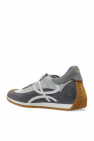 loewe WOMEN ‘Flow Runner’ sneakers