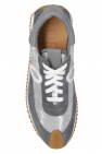 loewe WOMEN ‘Flow Runner’ sneakers