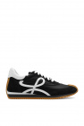 loewe gate ‘Flow Runner’ sneakers