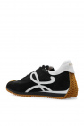 loewe gate ‘Flow Runner’ sneakers