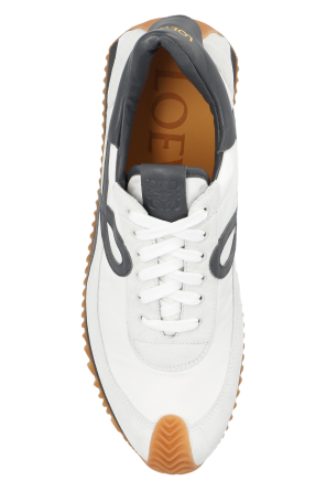Loewe ‘Runner’ sneakers