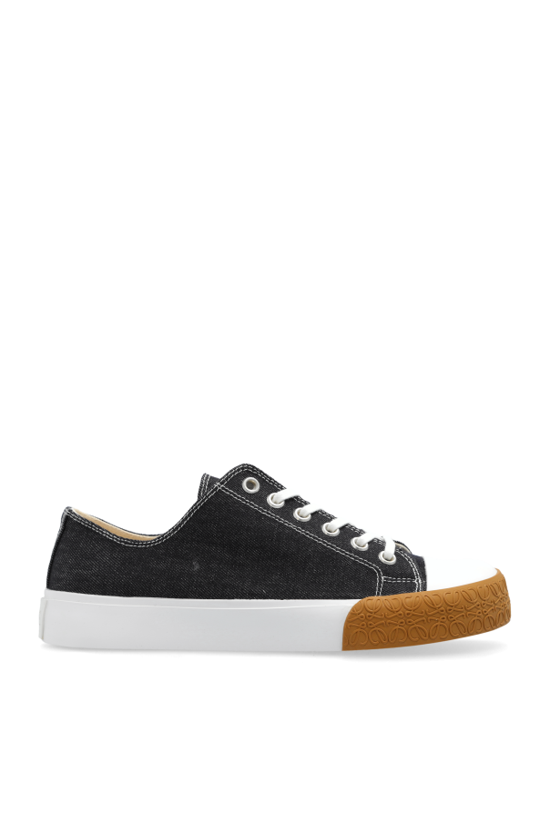 Loewe Sports shoes Bloc