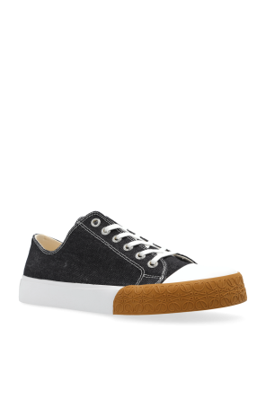 Loewe Buty sportowe `Bloc`