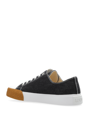 Loewe Sports shoes Bloc