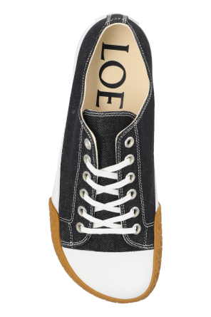 Loewe Sports shoes Bloc