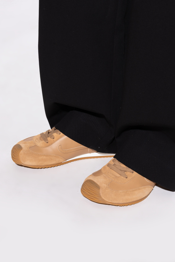 Loewe Buty sportowe `Ballet Runner 2.0`