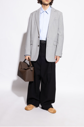 Loewe Buty sportowe `Ballet Runner 2.0`