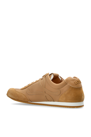 Loewe Buty sportowe `Ballet Runner 2.0`