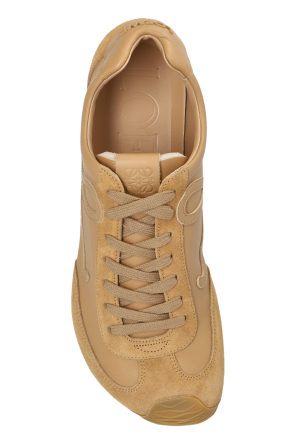 Loewe Buty sportowe `Ballet Runner 2.0`