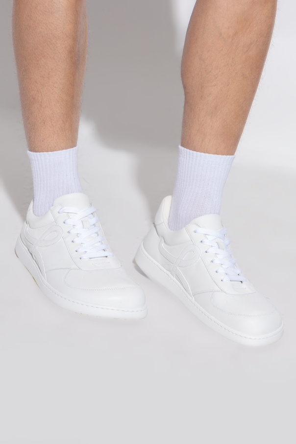Loewe "Jambo" sports shoes