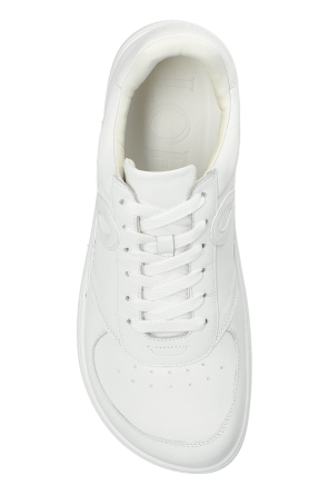 Loewe "Jambo" sports shoes