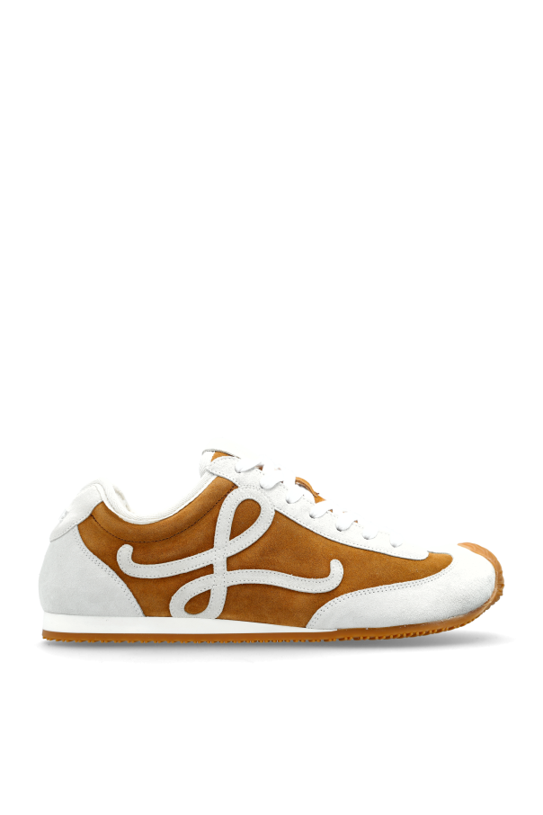 "Ballet Runner 2.0" sports shoes, zdjęcie 1 "Ballet Runner 2.0" sports shoes od Loewe