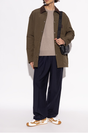 Loewe Buty sportowe `Ballet Runner 2.0`