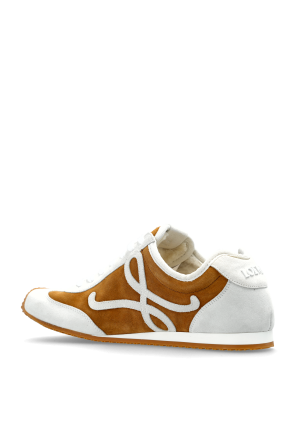 Loewe Buty sportowe `Ballet Runner 2.0`