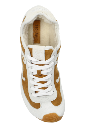 Loewe Buty sportowe `Ballet Runner 2.0`